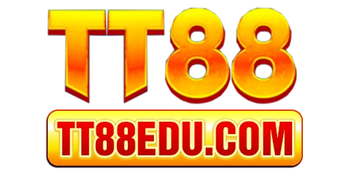 TT88